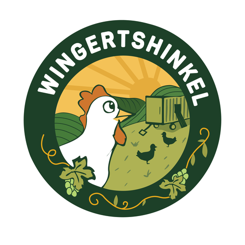 Proposta di design per un contest della categoria Logo realizzata da Bia_M