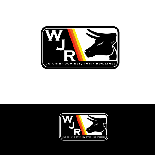 Draft Logo Provided or hit me with alternatives Design von shadow`art