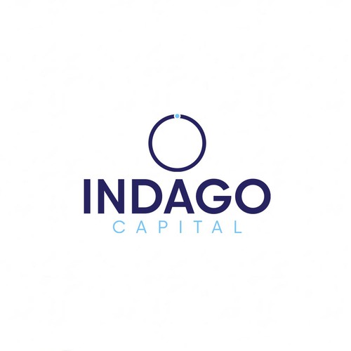 Data Driven Asset Manager Investing in Structured Credit Targeting Financial Institution Clients Design von S H A Y