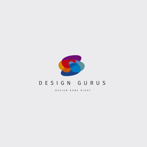 DesignGurus.com  --  NEW AGENCY Design by Akedis Design