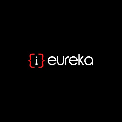 Design a cool, modern logo for a code/cyber security software company Design by Ngoc Huy