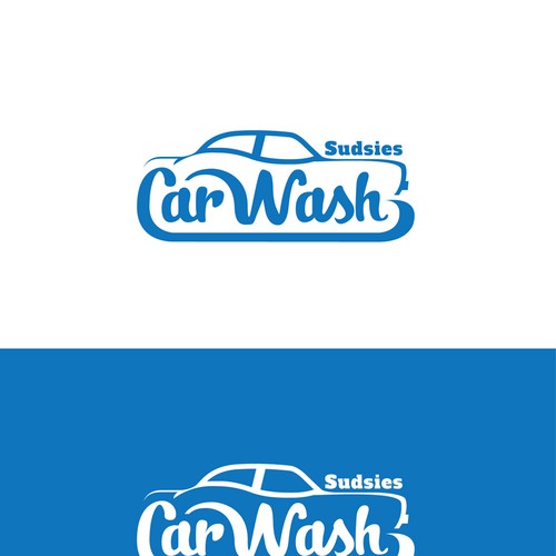 High-quality Car Wash 