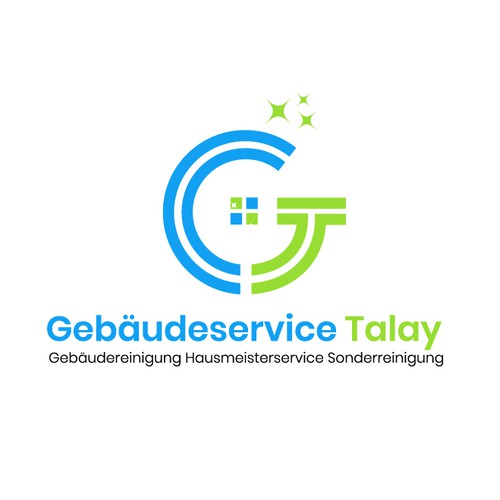 Logo design contest entry by VRteam Designs