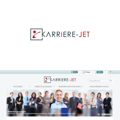  contest entry by logo_designbd