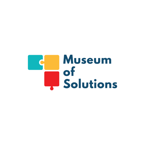 Museum of Solutions Design by sak9