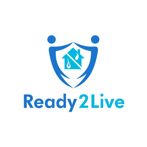 EMERGENCY Preparedness Services Company Logo Logo design contest