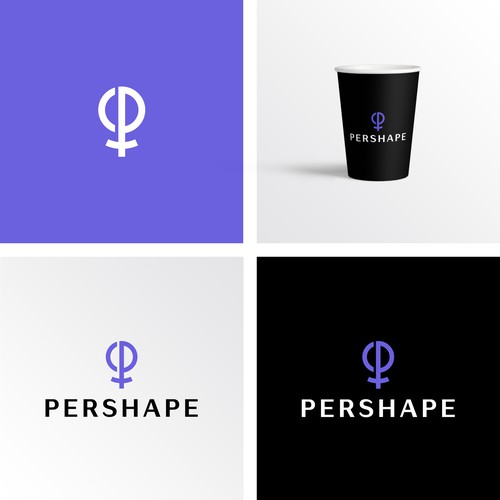  contest entry by ktmlc4