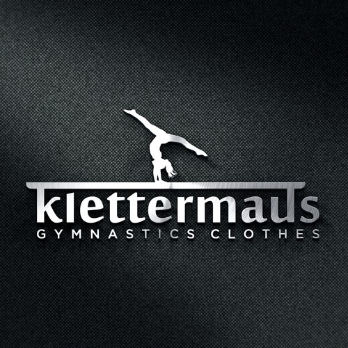 Logo design contest entry by ARV Design