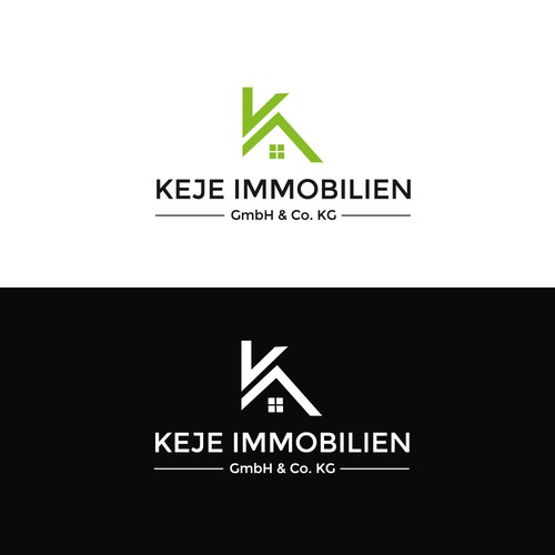  contest entry by dianagargarita