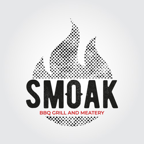 Help me build a small barbeque business. Diseño de Ziggy76