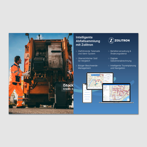 Other business or advertising contest entry by Zuzu Designs