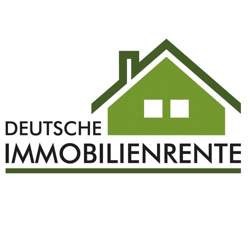 Logo design contest entry by Zenkos