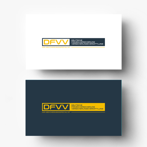  contest entry by bagaskaraoy