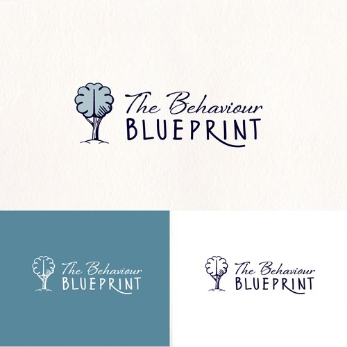 Designs | Empathetic Evolution: Behaviour Coach transforming parenting ...
