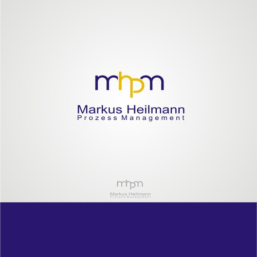 Logo design contest entry by n a s i k u n i n g