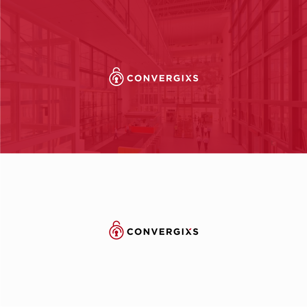 Design by aqella titled "logo design"