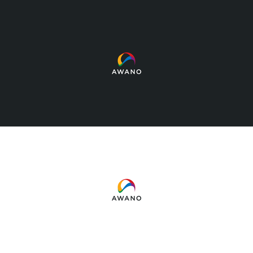 Logo design contest entry by ✌SePeYaMe⁹⁹