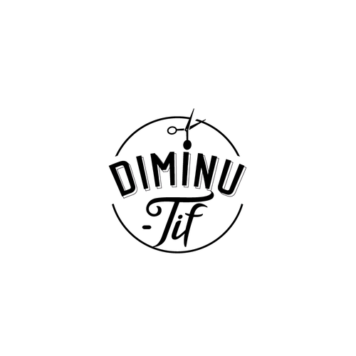 Logo design contest entry by ViewArt©FR ✏️ ❤✔️