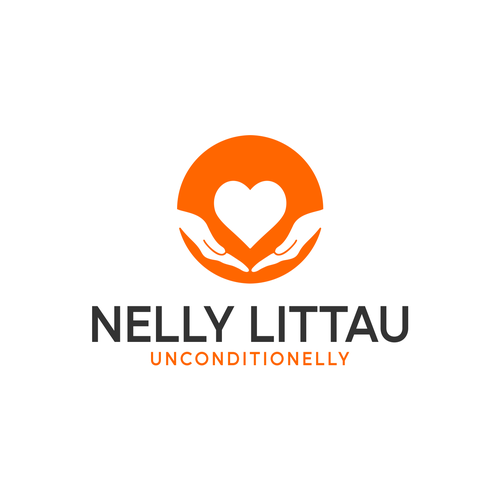  contest entry by Mr.ArtRazan