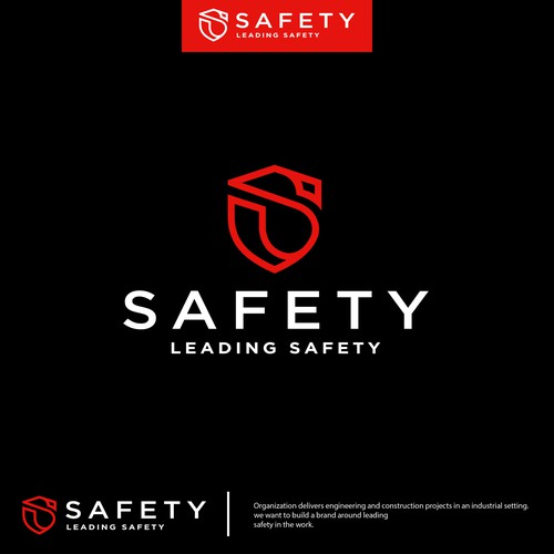 Leading Safety in Engineering Design by Jacob Gomes