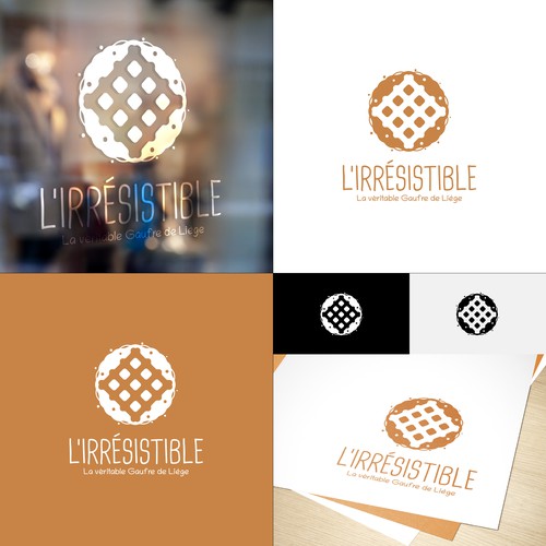  contest entry by Ravi_