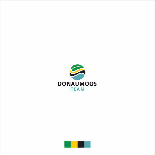  contest entry by asti