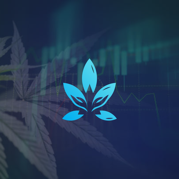 Design by Anikara titled "Alchemy"