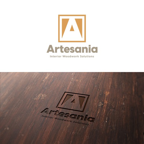 Artesania Design by Alem Duran