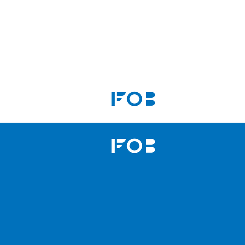 Logo design contest entry by TonmoY*