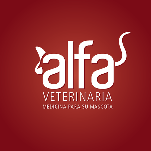 Proposta di design per un contest della categoria Logo realizzata da JoseCastro