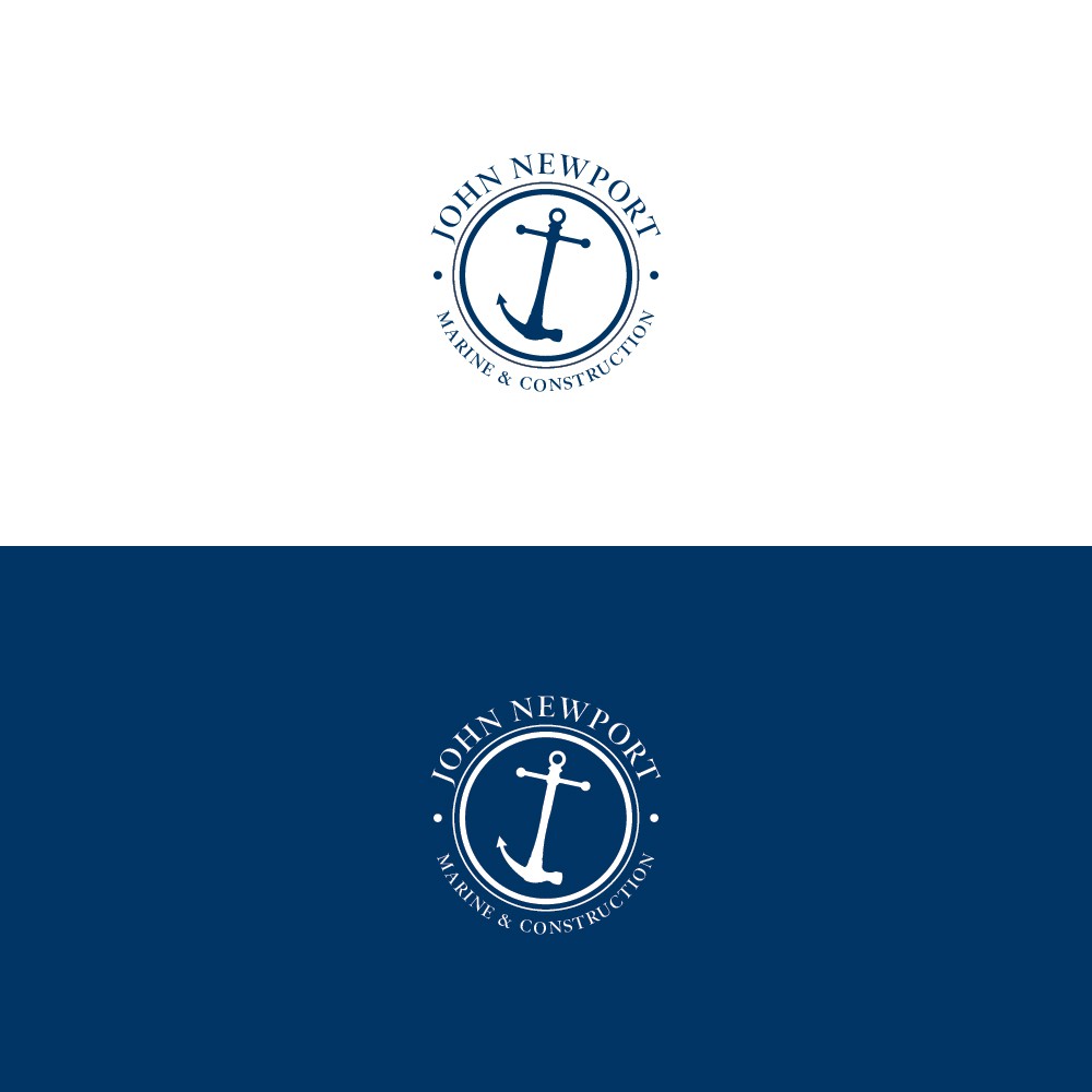 Marine Logos - Free Marine Logo Ideas, Design & Templates