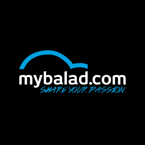  contest entry by Hugo Cartaxo