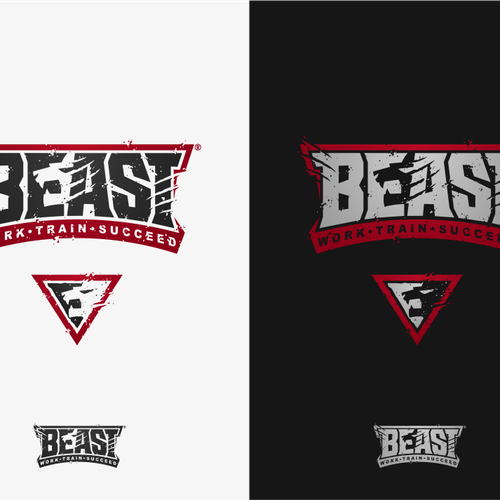 Beast Words High Res Stock Images - Shutterstock