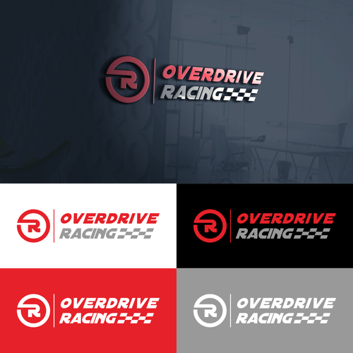  contest entry by Barokah :)