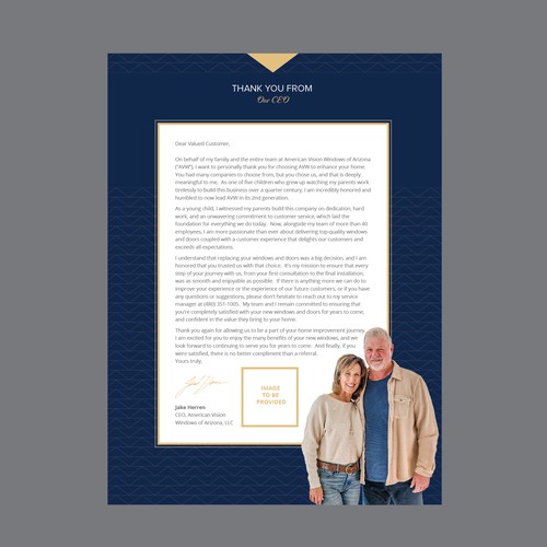 Other design contest entry by Shubham Vashishtha