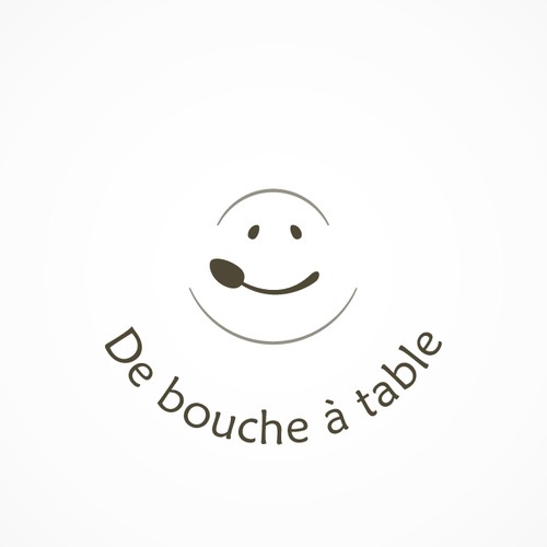  contest entry by perooo777