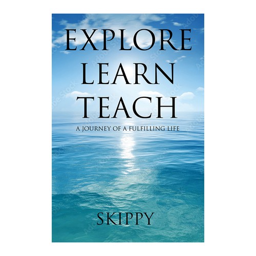 Skippy´s bio Design by DezignManiac