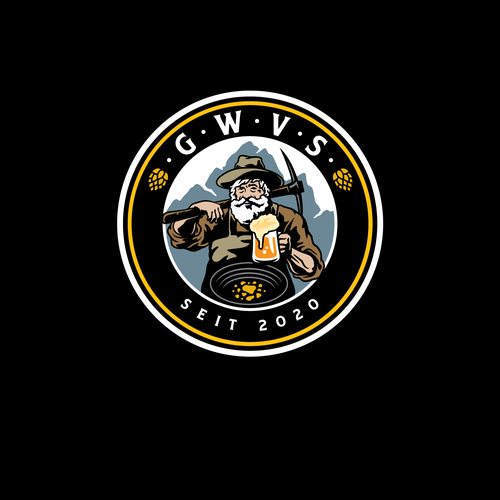  contest entry by Siv.66