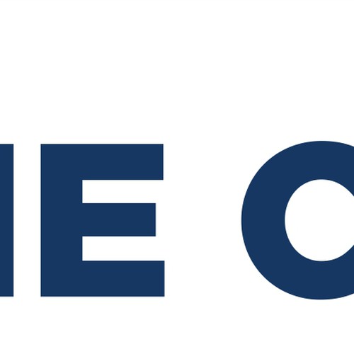 THE CAPTAIN Logo Horizontal.jpg