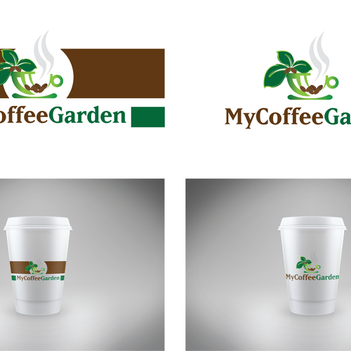  contest entry by d@rko666