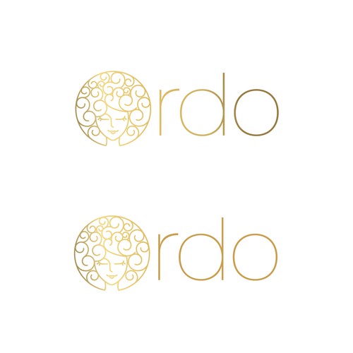 Logotipos propuesta en el concurso por SanDzine