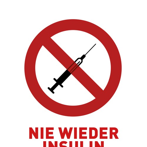  contest entry by spql