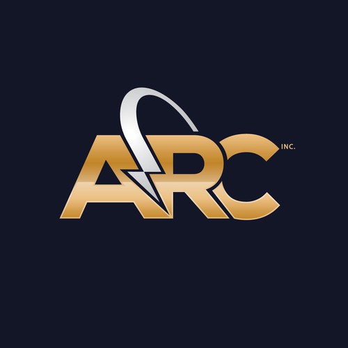 ARC Réalisé par ganapatikrishna786