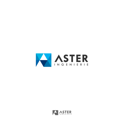  contest entry by POZIL