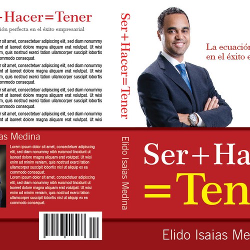  contest entry by be ok