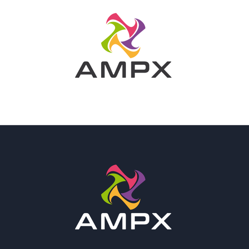 Design a edgy unique logo for creative event experience Design by memindlogo