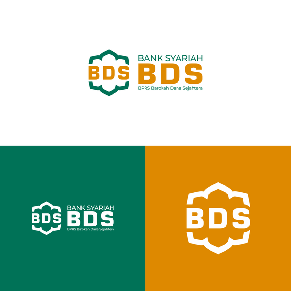 Bank Syariah BDS