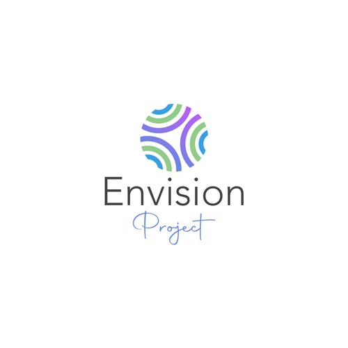 The Envision Project Diseño de Unique V Designs