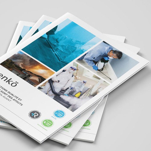  contest entry by tumpa mistry