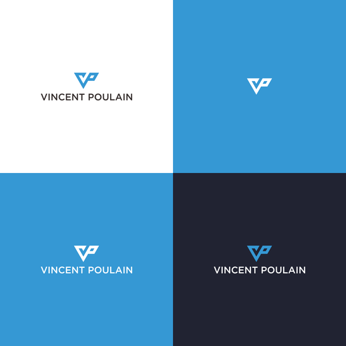 Logo design contest entry by Jay13